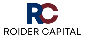 ROIDER CAPITAL